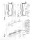 Fig. 13 - Method and apparatus for fiber-laser output-beam shaping for beam combination