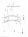 Fig. 03 - Optical system including curved reflective polarizer