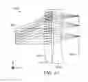 Fig. 20 - Optical system including curved reflective polarizer