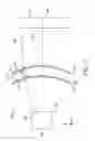 Fig. 07 - Optical system