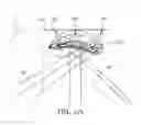 Fig. 28 - Optical system