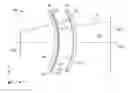 Fig. 01 - Optical system