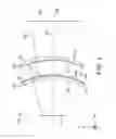 Fig. 03 - Optical system
