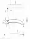 Fig. 08 - Optical system