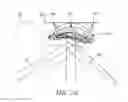 Fig. 28 - Optical system