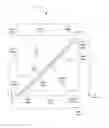 Fig. 01 - Cube polarizer