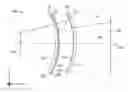 Fig. 01 - Camera