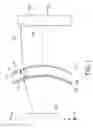 Fig. 08 - Camera