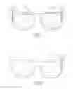 Fig. 06 - EYEWEAR WITH ADJUSTABLE LENS HEIGHT
