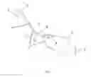 Fig. 02 - Lens Carrier