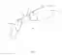 Fig. 03 - Lens Carrier