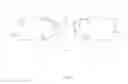 Fig. 05 - Lens Carrier