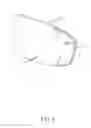 Fig. 10 - Lens Carrier