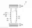 Fig. 01 - Auto focusing device