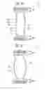 Fig. 03 - Auto focusing device