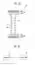 Fig. 04 - Auto focusing device