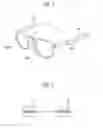 Fig. 07 - Auto focusing device