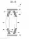 Fig. 16 - Auto focusing device