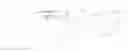 Fig. 01 - Decorative attachment for eyewear temple