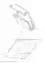 Fig. 02 - Decorative attachment for eyewear temple