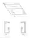 Fig. 03 - Decorative attachment for eyewear temple
