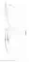 Fig. 05 - Decorative attachment for eyewear temple