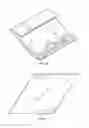 Fig. 07 - Decorative attachment for eyewear temple