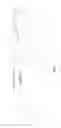 Fig. 10 - Decorative attachment for eyewear temple
