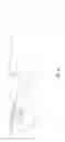 Fig. 11 - Decorative attachment for eyewear temple