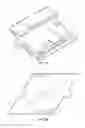 Fig. 12 - Decorative attachment for eyewear temple