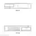 Fig. 14 - Decorative attachment for eyewear temple