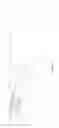 Fig. 16 - Decorative attachment for eyewear temple