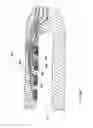 Fig. 08 - Eyewear with printed circuit board