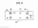 Fig. 07 - Anti-aliasing photodetector system