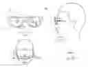 Fig. 01 - Method and system to create custom, user-specific eyewear