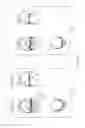 Fig. 16 - Method and system to create custom, user-specific eyewear
