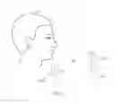 Fig. 19 - Method and system to create custom, user-specific eyewear