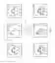 Fig. 23 - Method and system to create custom, user-specific eyewear