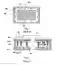 Fig. 02 - LIQUID CRYSTAL DISPLAY PANEL AND DEVICE
