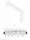 Fig. 02 - Method for curved display panel