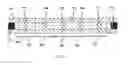 Fig. 03 - Method for curved display panel