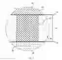 Fig. 04 - Method for curved display panel