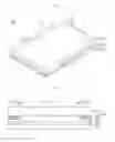 Fig. 02 - Display device