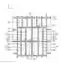 Fig. 01 - Display device