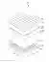 Fig. 01 - Liquid crystal display and method for manufacturing the same