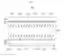 Fig. 04 - Liquid crystal display and method for manufacturing the same