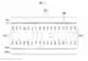 Fig. 06 - Liquid crystal display and method for manufacturing the same