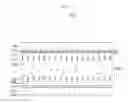 Fig. 07 - Liquid crystal display and method for manufacturing the same