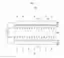 Fig. 09 - Liquid crystal display and method for manufacturing the same