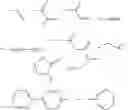 Fig. 14 - Liquid crystal display and method for manufacturing the same